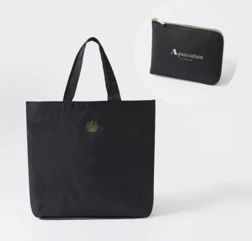 GNGt^ANAXL[^l̃|Pb^ug[g