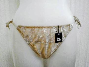 "PinkyAngel^-^GKgȏiqTobN"