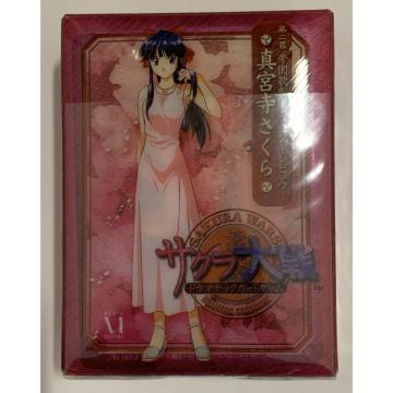 yzTN  鍑̌c ^{ J[hQ[ EOt