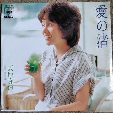 �V�n�^���@�V���O�����R�[�h�@���̏�