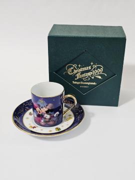 fBYj[h  NX}X1999 eB[Jbv\[T[ Zbg