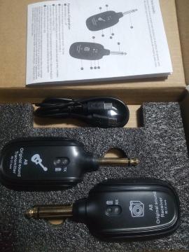 ���C�����X�I�[�f�B�I�V�X�e�� �M�^�[ �x�[�X