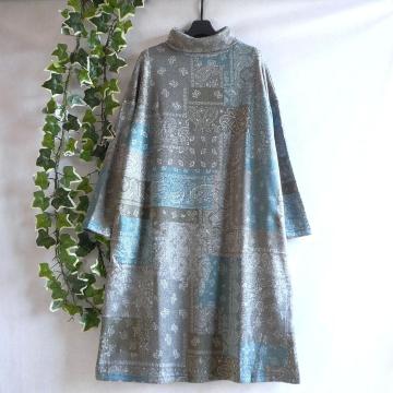 �V�i a047 ML ���N�� �������� �����s�[�X ���F�n �H �~ �y�C�Y���[�� ���f�B�[�X �������^�[�g�� �X�g���b�`