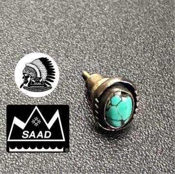 �ySAAD�z�V�R�΁@�^�[�R�C�Y �V���o�[ �s�A�X �Ў�