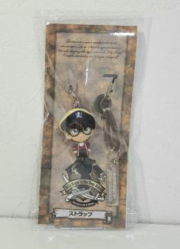 ���T��R�i���@�R�����@���ɂ̊��@����؂��̃W�����[���W���[�@�X�g���b�v