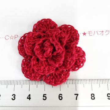 13*����Ҳ�ށ�ڰ����̊����K�N�@25