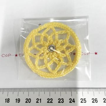 2*����Ҳ��*��ذѷ����������с@2