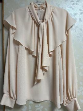 �Z���N�g�V���b�v�w���@���q�̓A�b�v�u���E�X�@�C�܂���l����