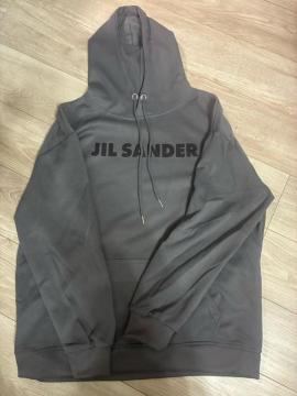 JIL SANDER �p�[�J�[
