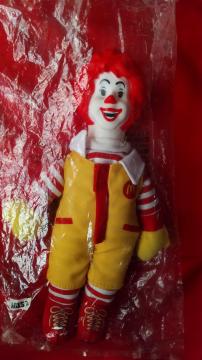 �}�N�h�i���h �h�i���h �h�[�� �n�b�s�[�Z�b�g