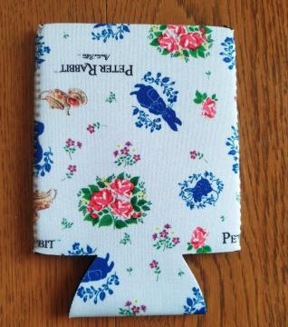 �s�[�^�[���r�b�g�@�g���E�T���@ �{�g���z���_�[ �@�ʃz���_�[�@�y�b�g�{�g���J�o�[