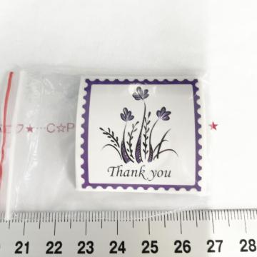 �U����10���@�X�e�b�J�[�V�[���@29