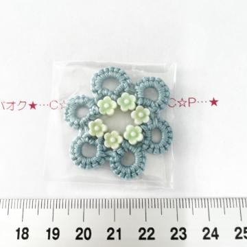 30*����Ҳ�ށ������Y���t���ԁ@�èݸ�ڰ����́@9