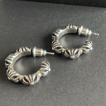 �s�A�X�@�����Z�b�g�@�N���X�@�\���ˁ@SBT�o���h�@�V���o�[�@silver�X�Q�T�@�������