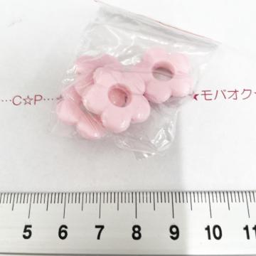 3*���������ԁ@����ް�ށ@28