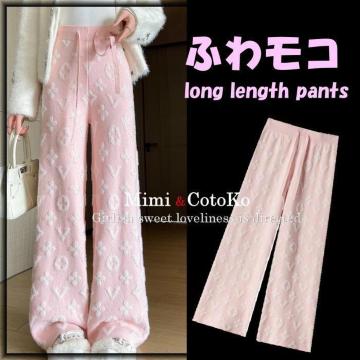 �yW64�`96�z�ӂ�T���������������m�O�������@���N�у����O��p���c/��