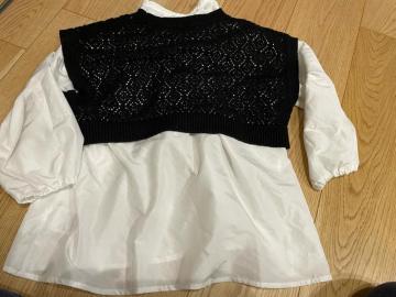 �O���[�o�����[�N�@�L�b�Y�@���Ɣ��̏d�˒��g�b�v�X