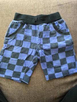 SKIP LAND���Z�p�����I�V������80cm