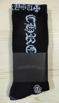 CHROME HEARTS �N�����n�[�c �C�� �\�b�N�X �����Y ���~��