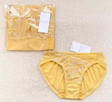 Triumph GOLD LABEL �L���~�\�[�����V���[�c �C�G���[