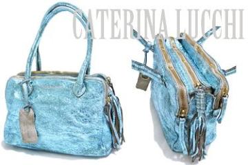 ViCATERINA LUCCHIɐدިðޒvޯ