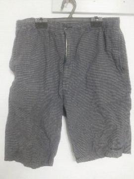 F216ݽʰ Ȳް k