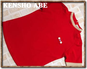 �P���V���E�A�x�@�h�J���蔼���J�b�g�\�[�@��