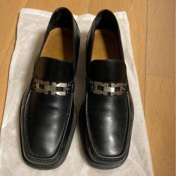 ̪׶ӌCAׯݽފvCA9  {27p@@@KXwA{