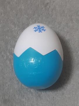 TDL C[X^[GbOng2015 It