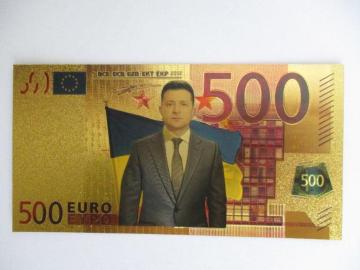 P_IoiIENCixiIQSjt[XL[哝̂TOO[i͂ij