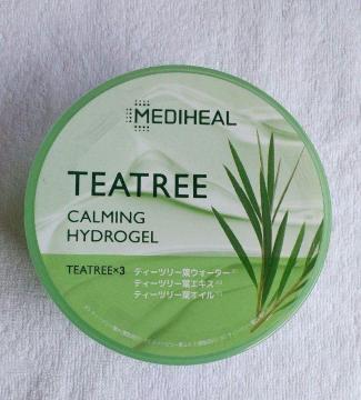 fBq[(MEDIHEAL)@eB[c[@J[~OnChWF