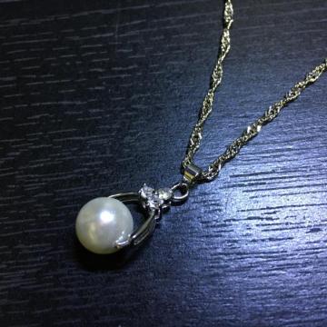 1/10mmʍLp[lbNX