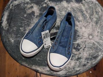 Vi 20cm Xj[J[ [Jbg LbY C V[Y u[
