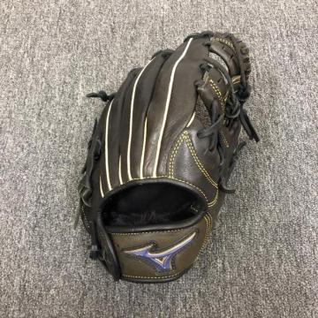 MIZUNO ~Ym SELECT9 Soft PLUS WjA O[u