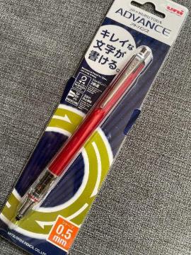 Viuni ADVANCE NgK V[vy bh