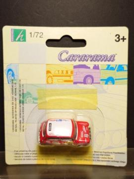 ��1/72�b�����������������~�j�N�[�p�[�����[�d�l��