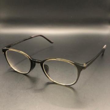  JINS WY Kl ዾ MRF-18A-037CL