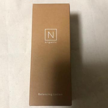 �V�i�@N oragic BASIC �o�����V���O���[�V����100ml