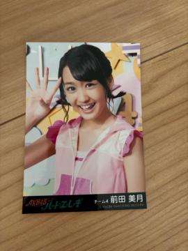 AKB48 Oc@n[gGL@ʐ^