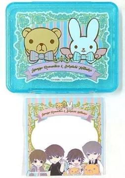 }`J&Eꏉ NAP[X&ӂ