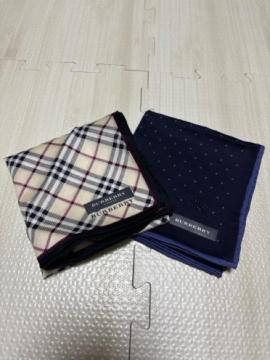 yVizo[o[Y nJ` 2Zbg BURBERRY