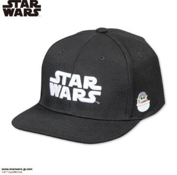 STAR WARS Lbv
