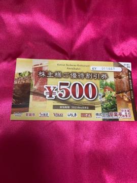 ʗX֑@yO[v@Xe[Lǂ@ԂԂǂ@Ȃǁ@500~@䂤pPbgʓr180~
