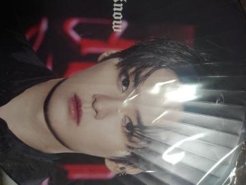 Stray Kidsmdominante