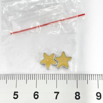 16*߰@25