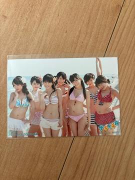 NMB48 iMC`@ʐ^@R{ʁ@nӔDI@}䝗R@ߓށ@AKB