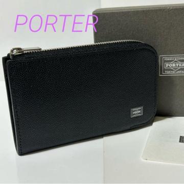 Vi PORTER |[^[ L[P[X  U[ t ubN
