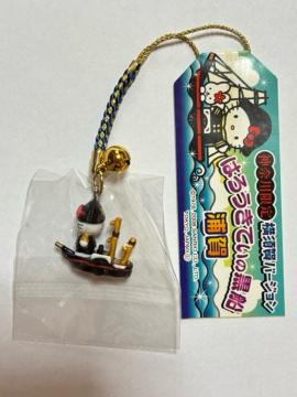 n[LeB2008_ސ聚{ver.Yꁚt