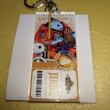 WxG@L[z_[@MERRY&SUNNY"GO"ROUND!@s[X