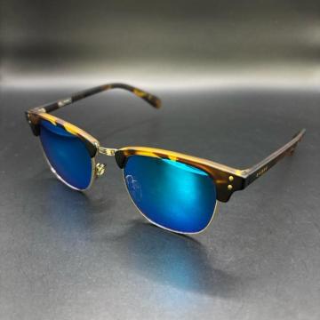  Carve Millennials TOX